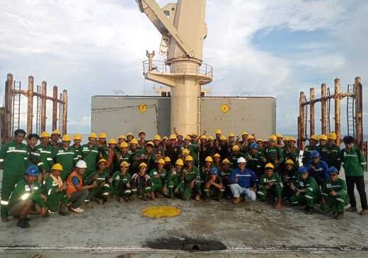 WhatsApp Image 2025-12-24 at 10.38.39