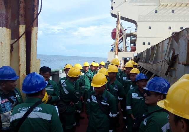 WhatsApp Image 2025-12-24 at 10.38.42